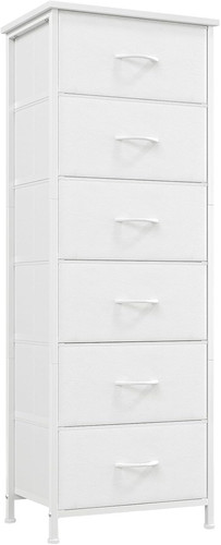 Somdot tall chest drawers - somdot, of