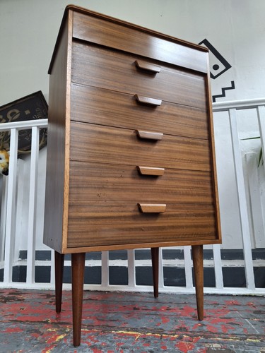 Vintage mid century 1960 - mid, 1960's