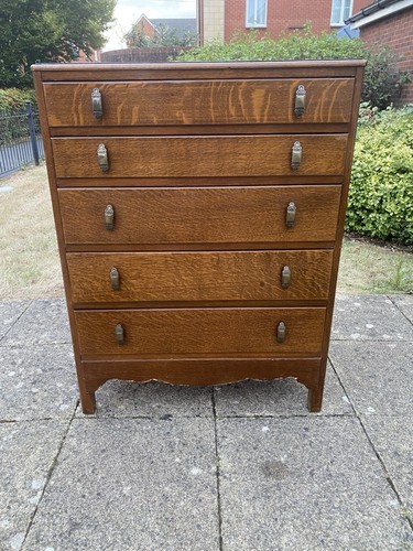 Vintage 1920s 1940s utility - 1920s–1940s,