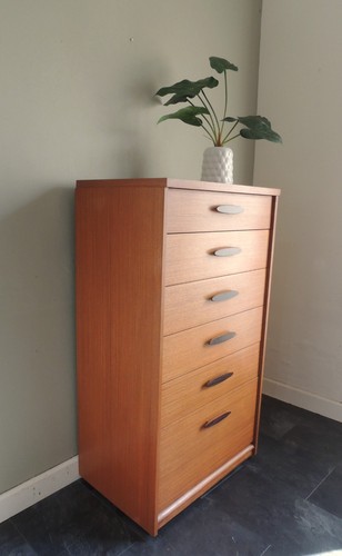 Austinsuite vintage mid - austinsuite,