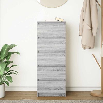 Naia tall narrow drawer - naia,
