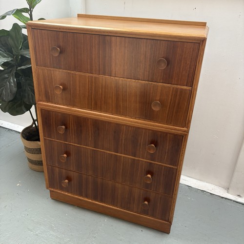 Meredew mid century teak - century,