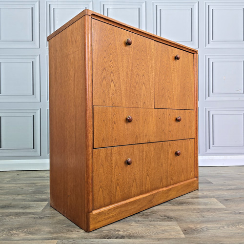 Vintage meredew tallboy - vintage,