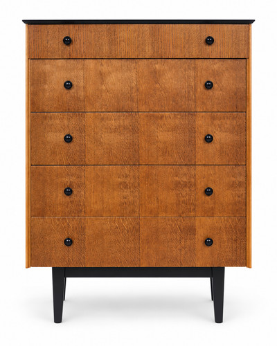 Symbol furniture mid - symbol,