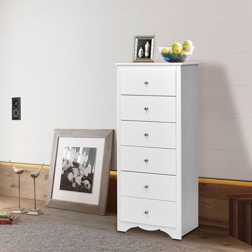 Modern tallboy tall - tall, 6