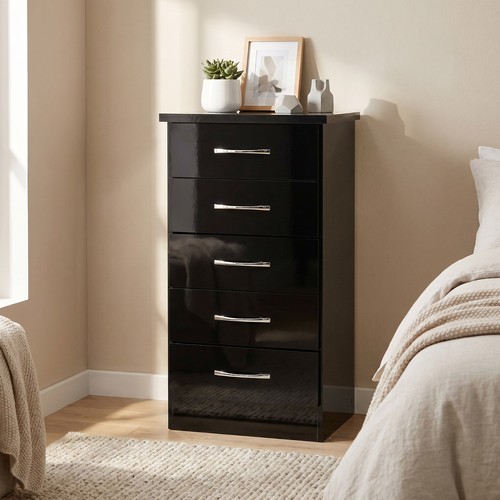 Nevada drawer chest of - nevada,