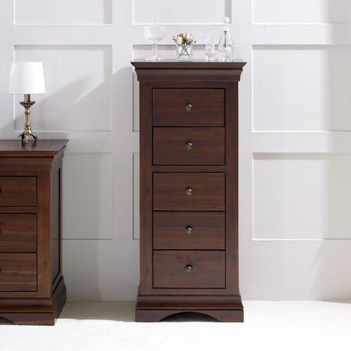 Chest drawers drawer - of,