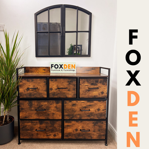 Tall chest drawers bedroom - drawers,