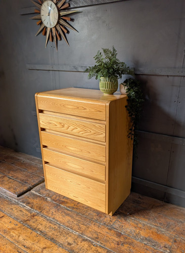 Vintage mid century moser - vintage,