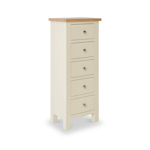 Roseland furniture farro cream - roseland,